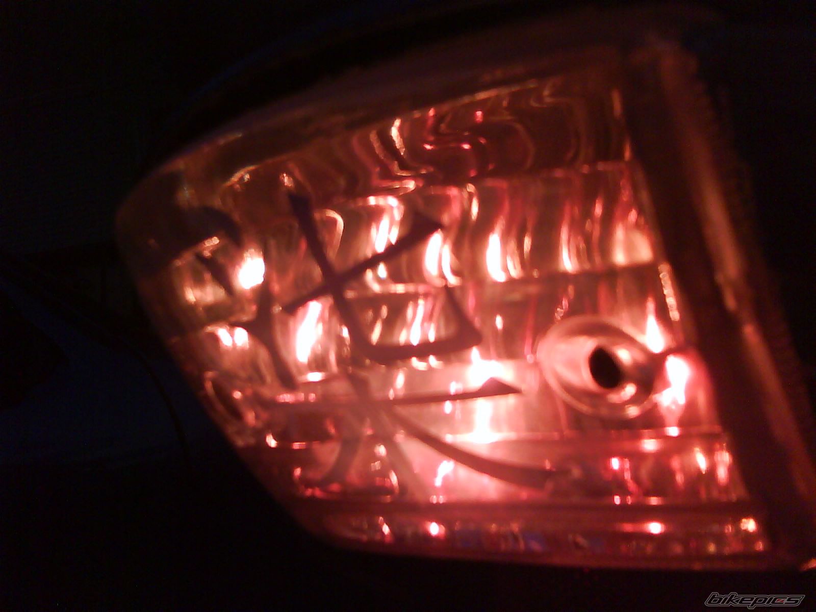 Photo 1821534