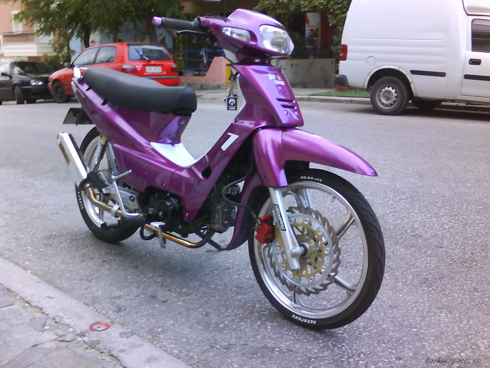 Photo 1821537