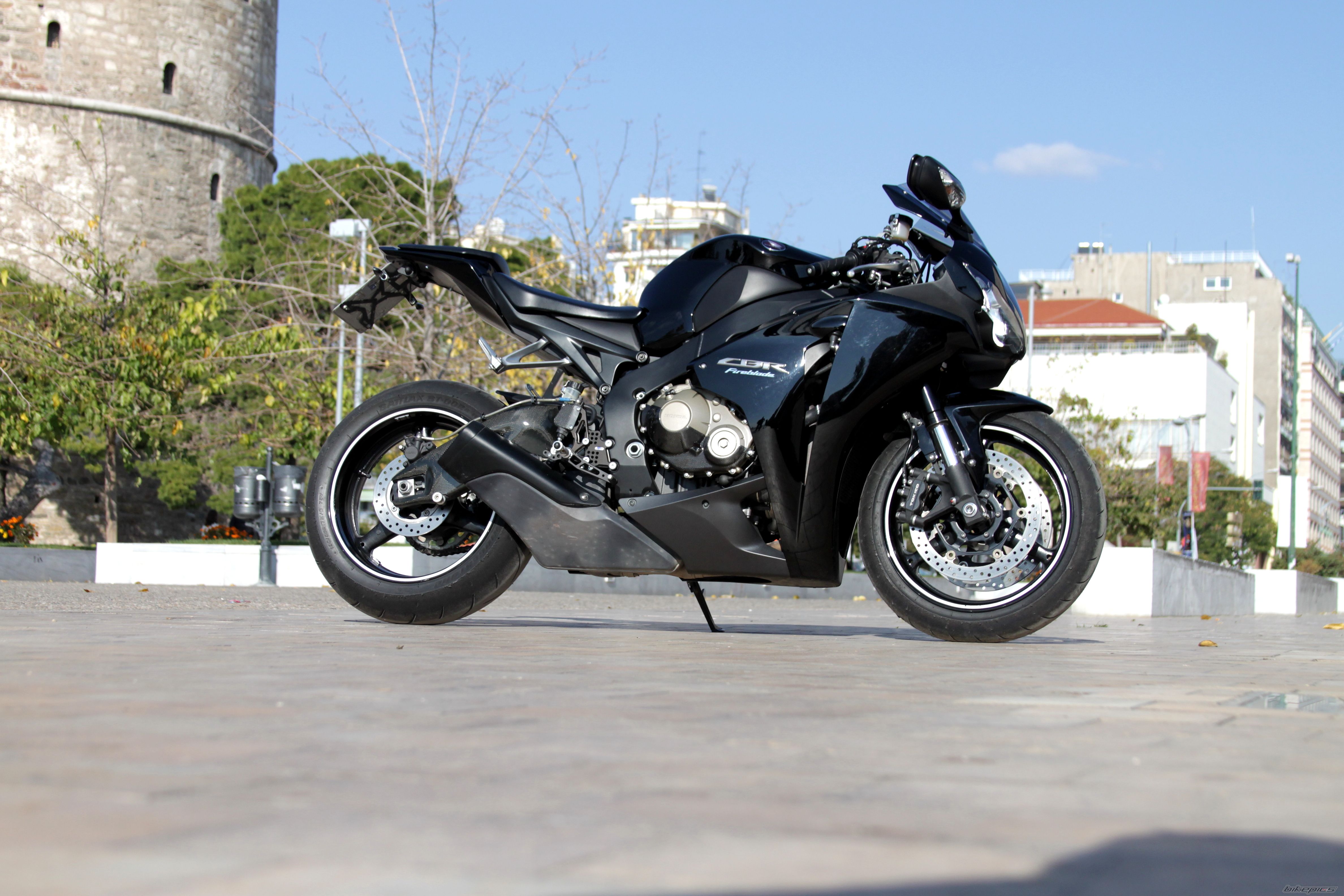 Bike Photo 1821553