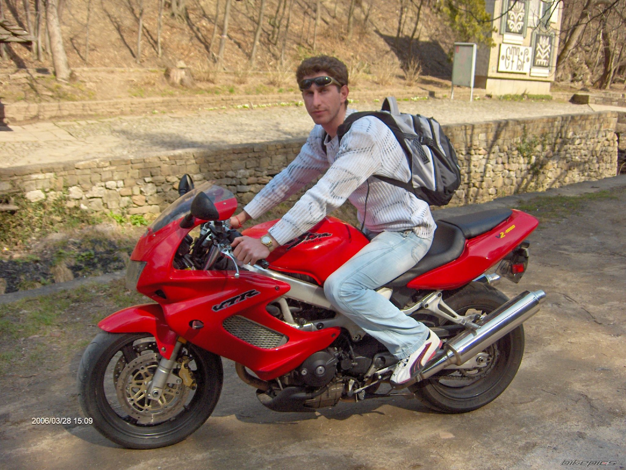 Bike Photo 1821570