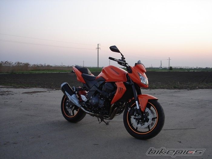 Photo 1821571