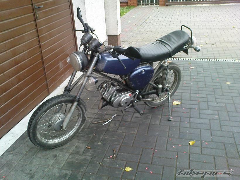 Photo 1821576