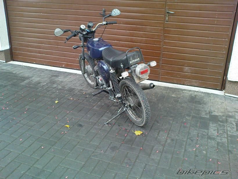 Photo 1821577