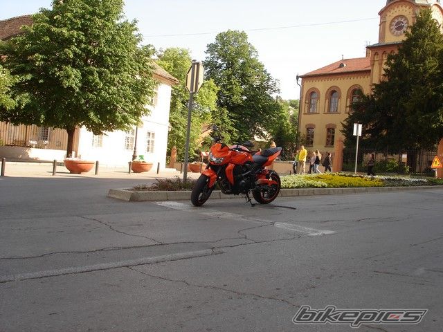 Photo 1821580