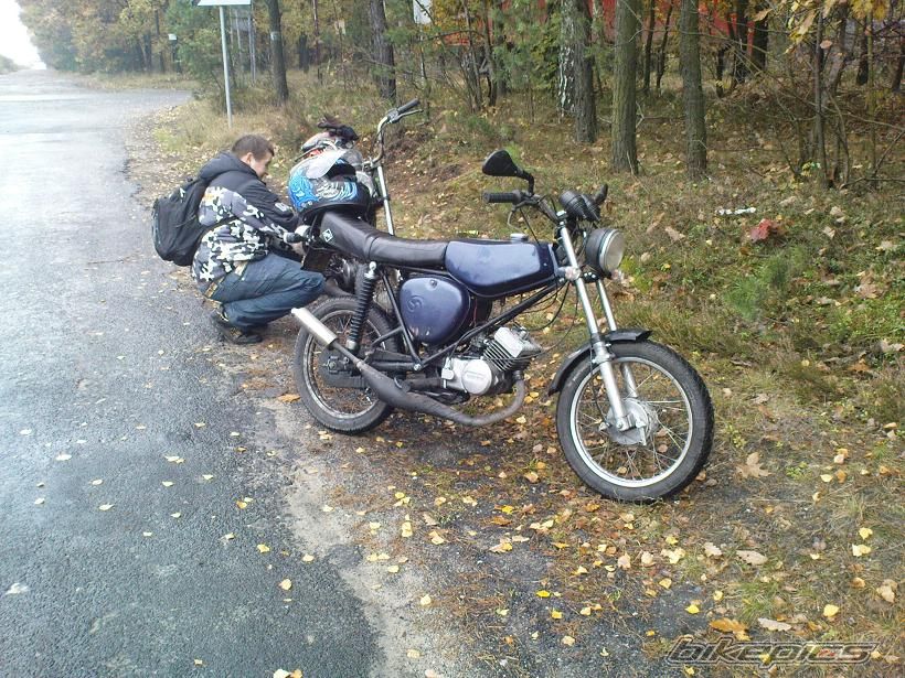 Photo 1821581