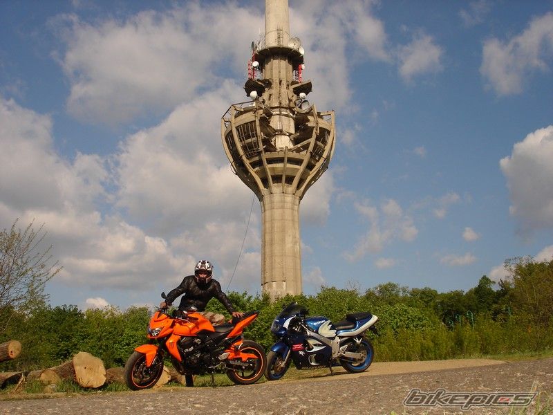 Bike Photo 1821582