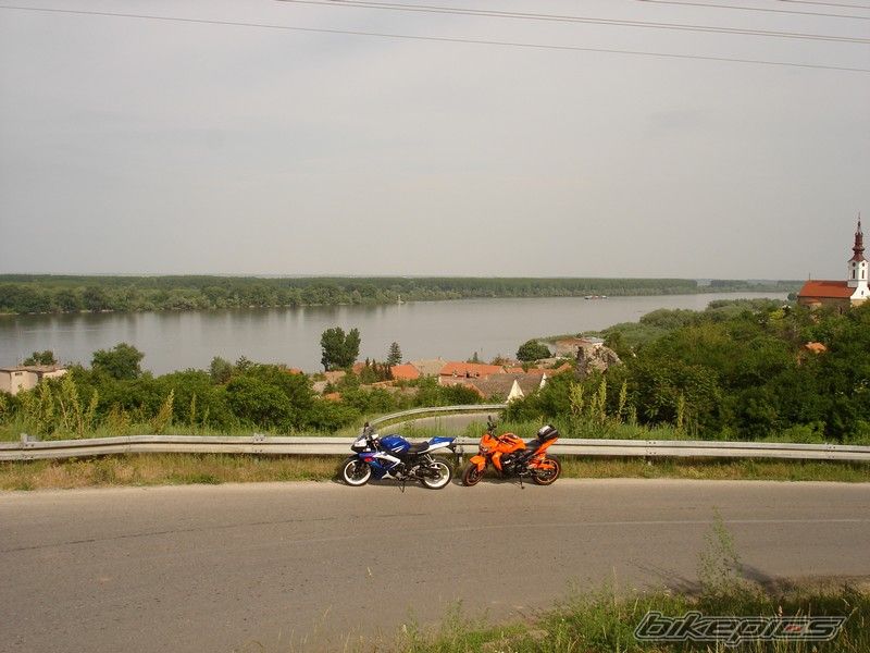Bike Photo 1821584