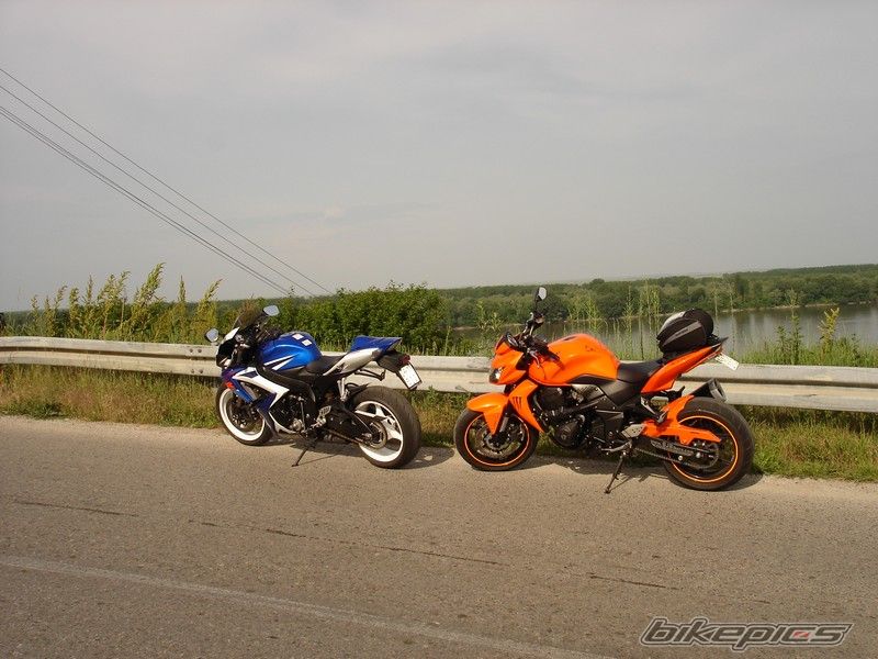 Photo 1821586
