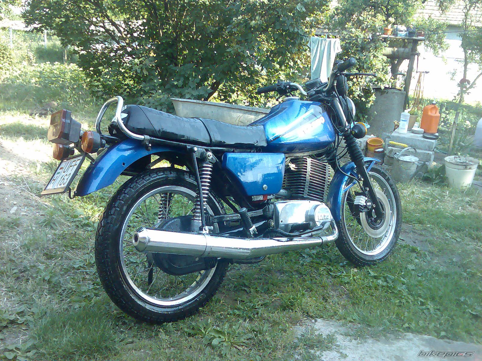 Photo 1821594