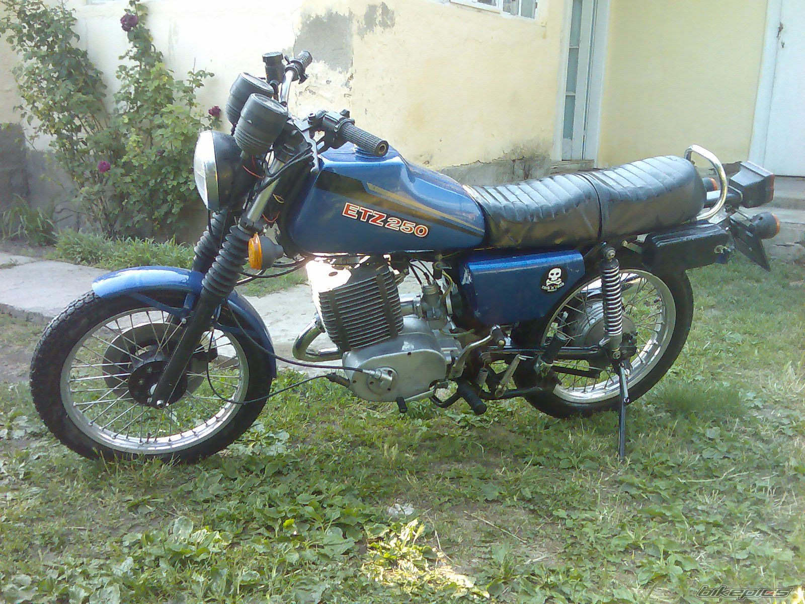 Photo 1821598