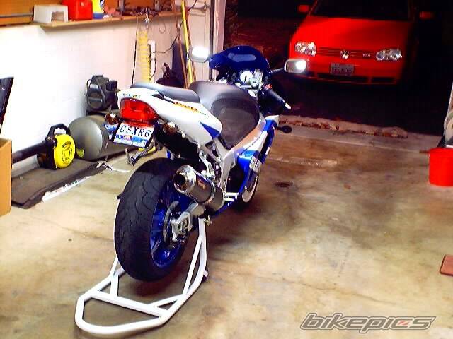 Bike Photo 18216