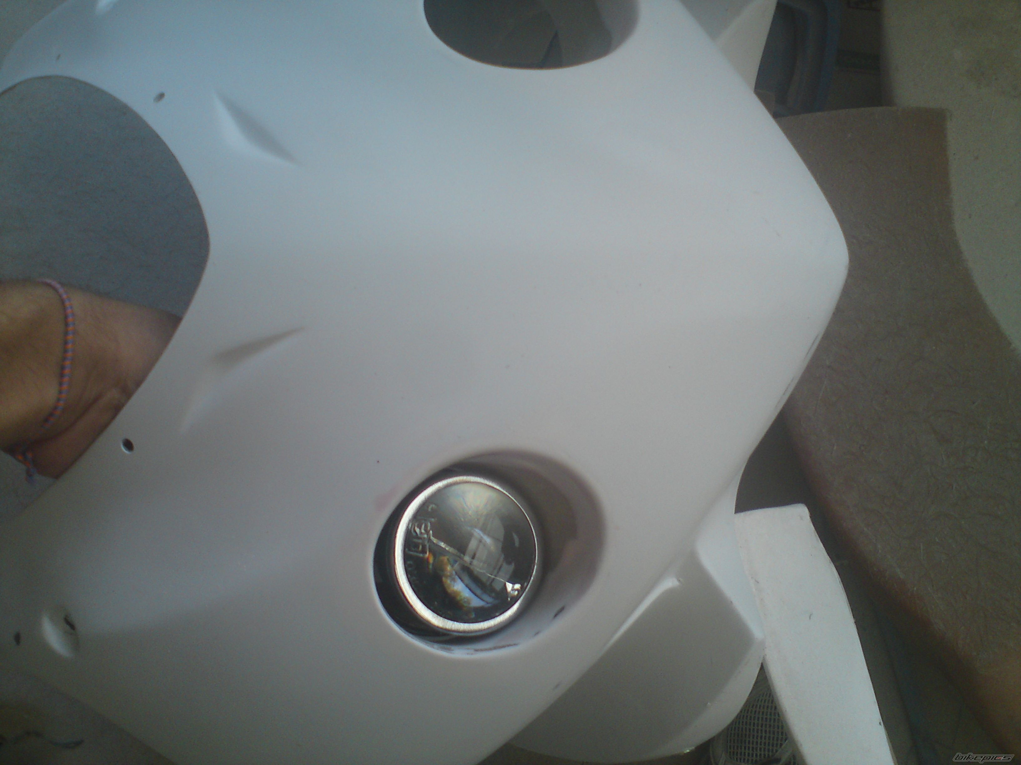 Photo 1821604