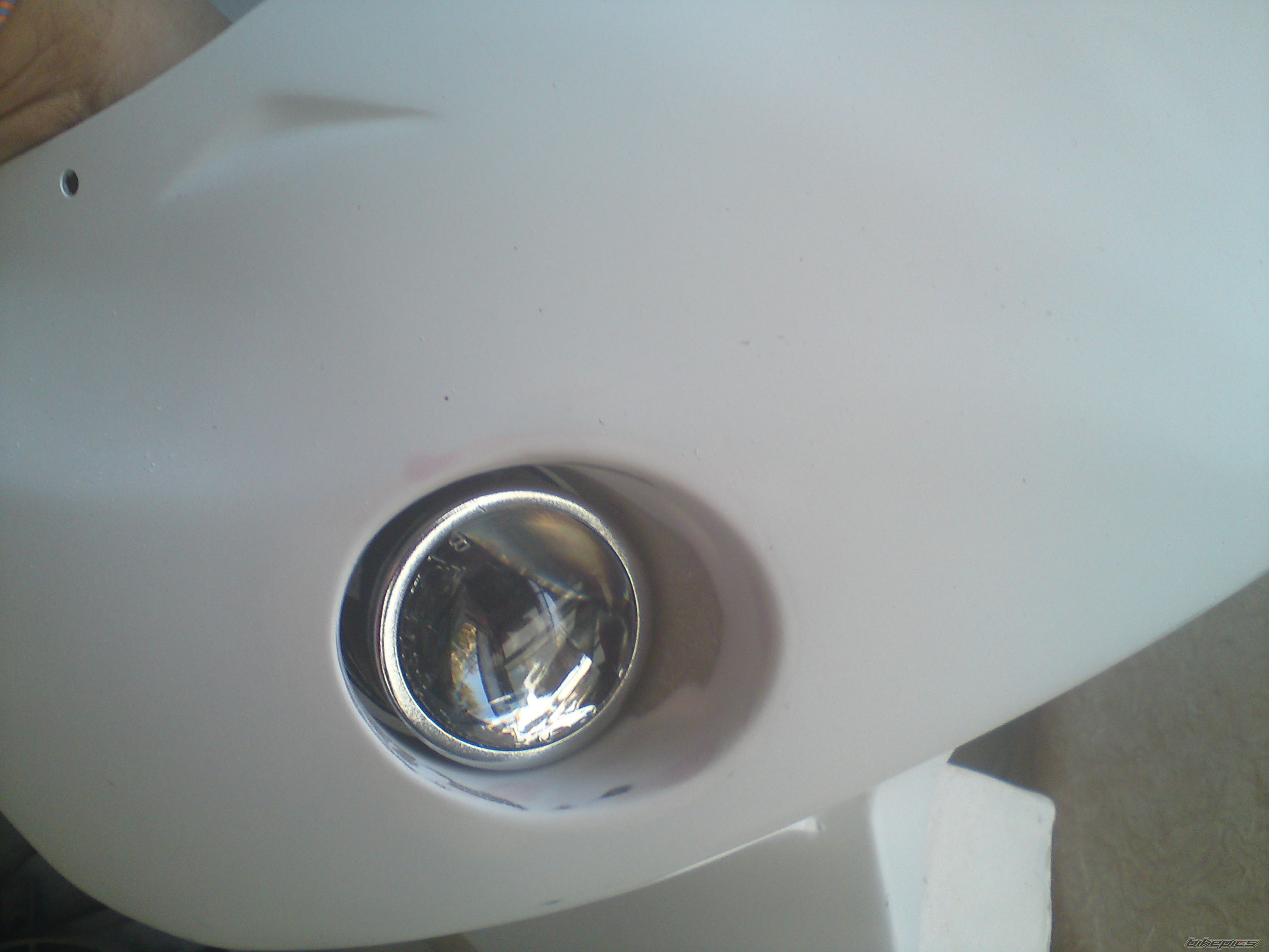 Photo 1821606