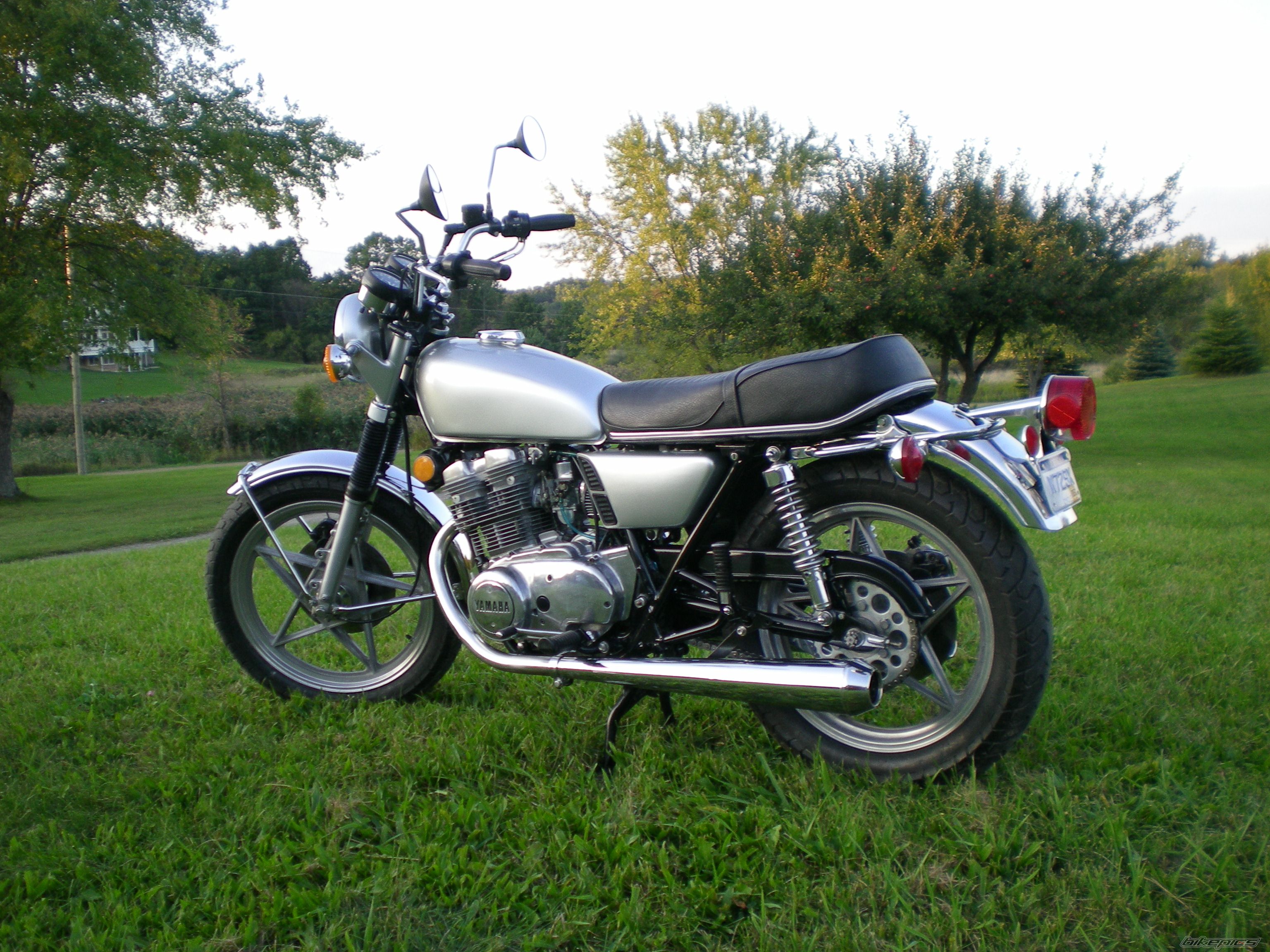 Bike Photo 1821613