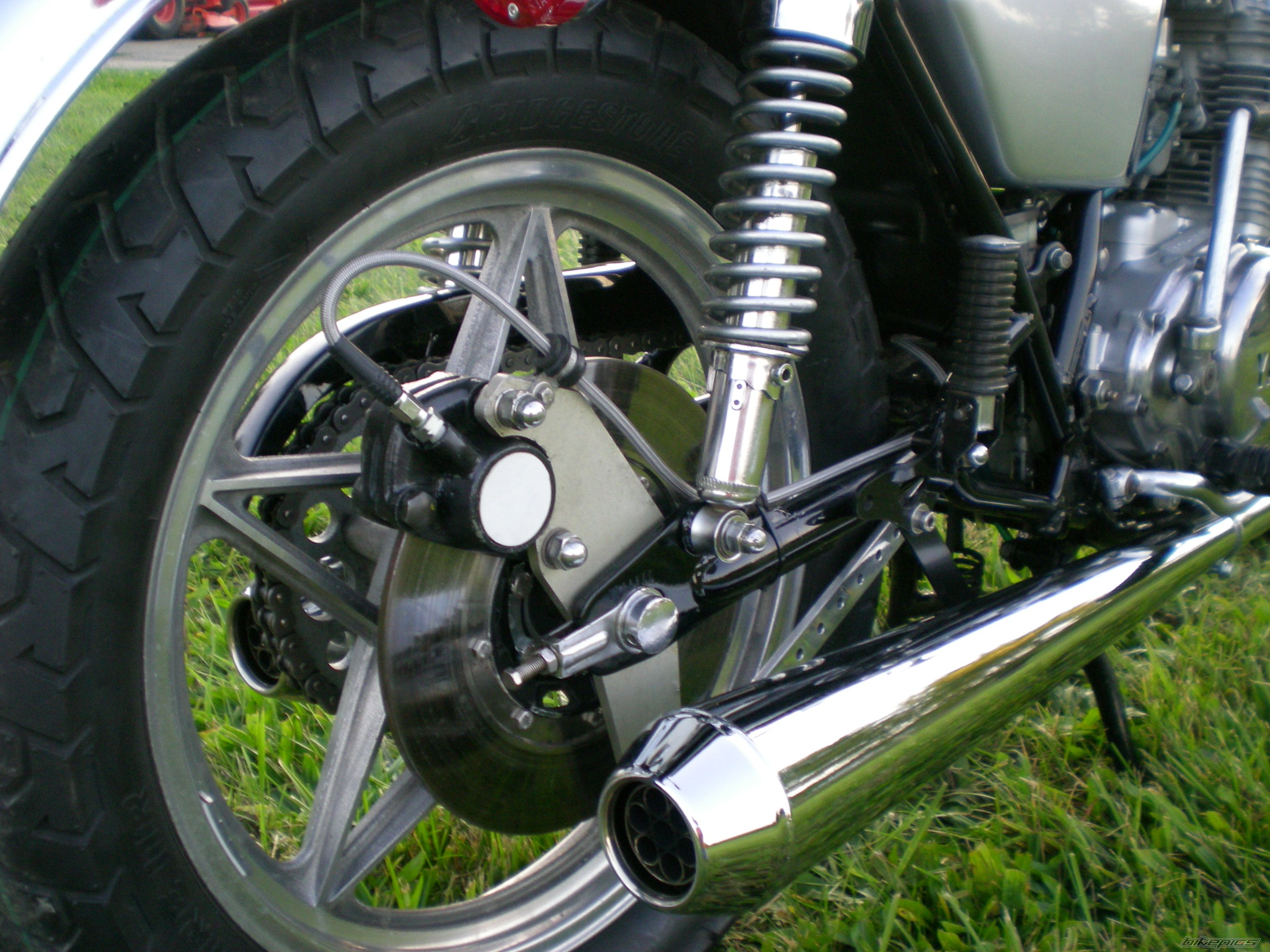 Bike Photo 1821614