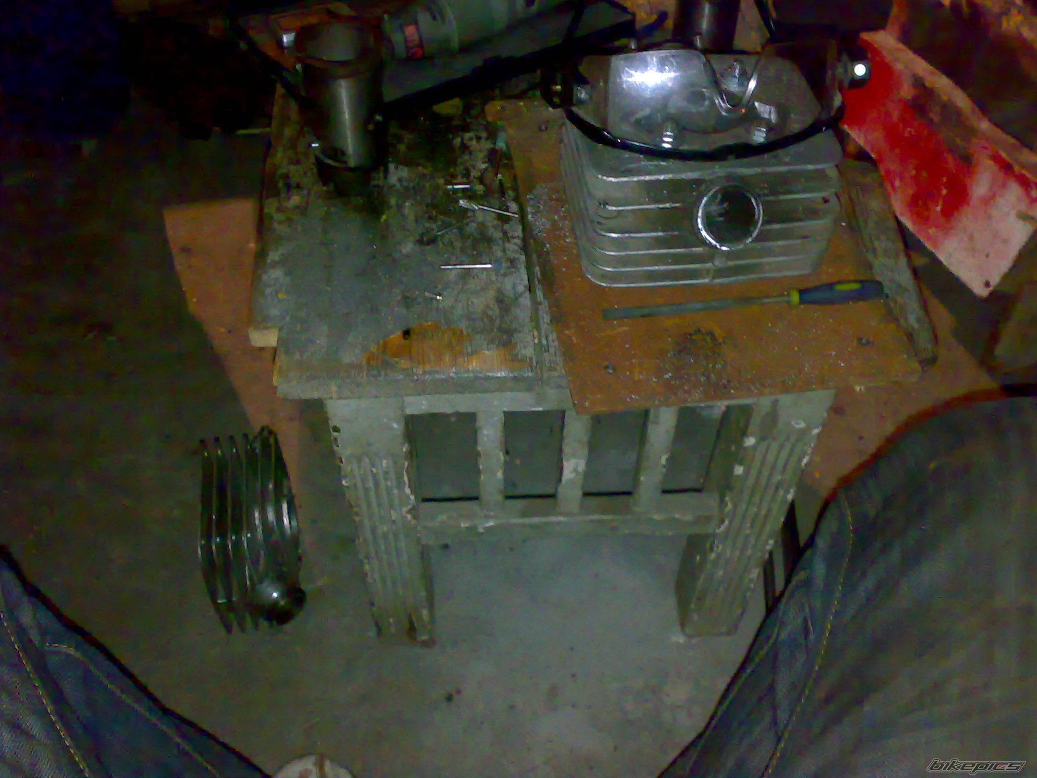 Photo 1821634
