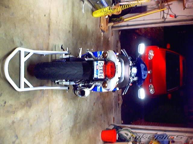 Bike Photo 18217