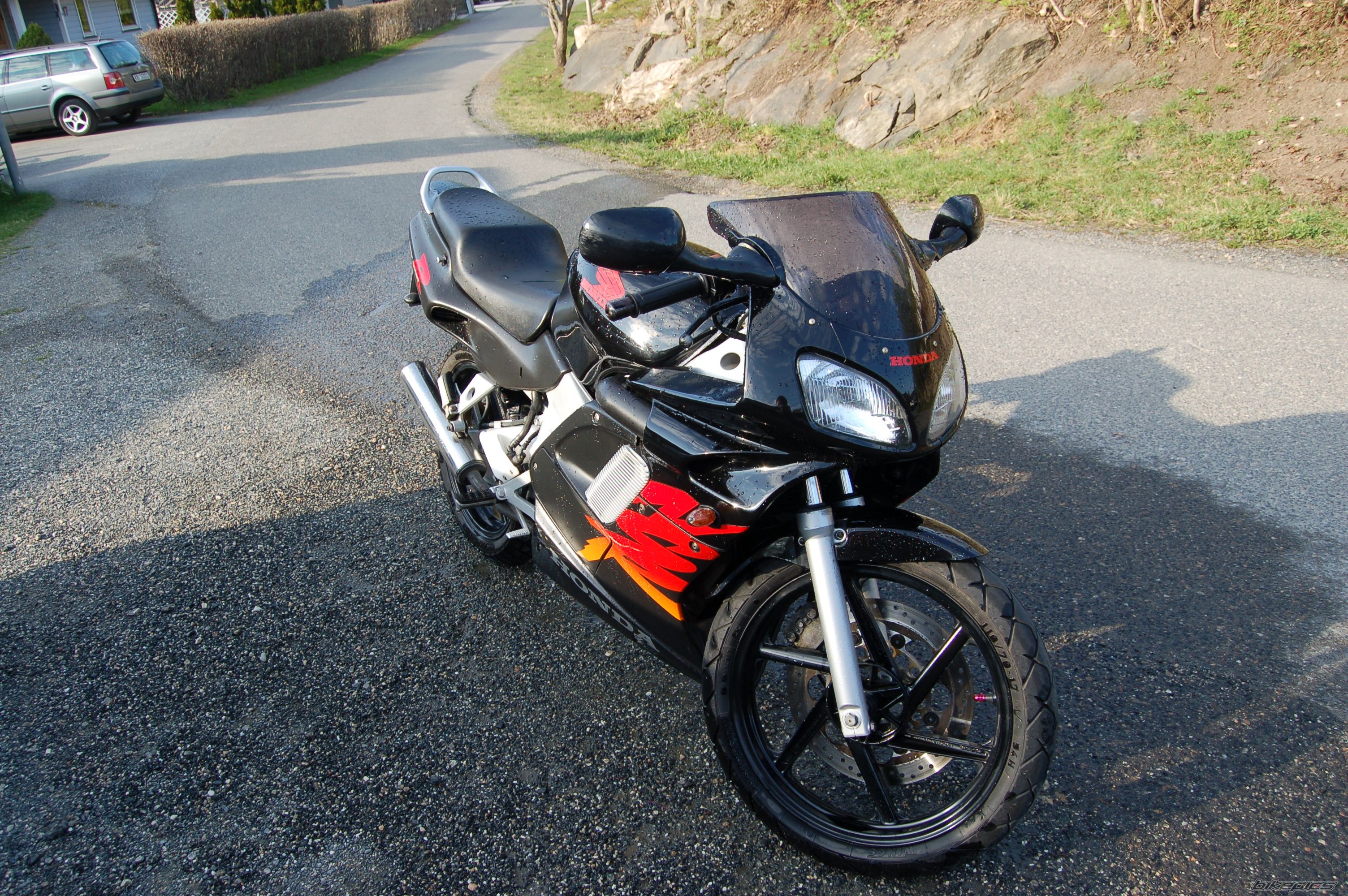 Bike Photo 1821703
