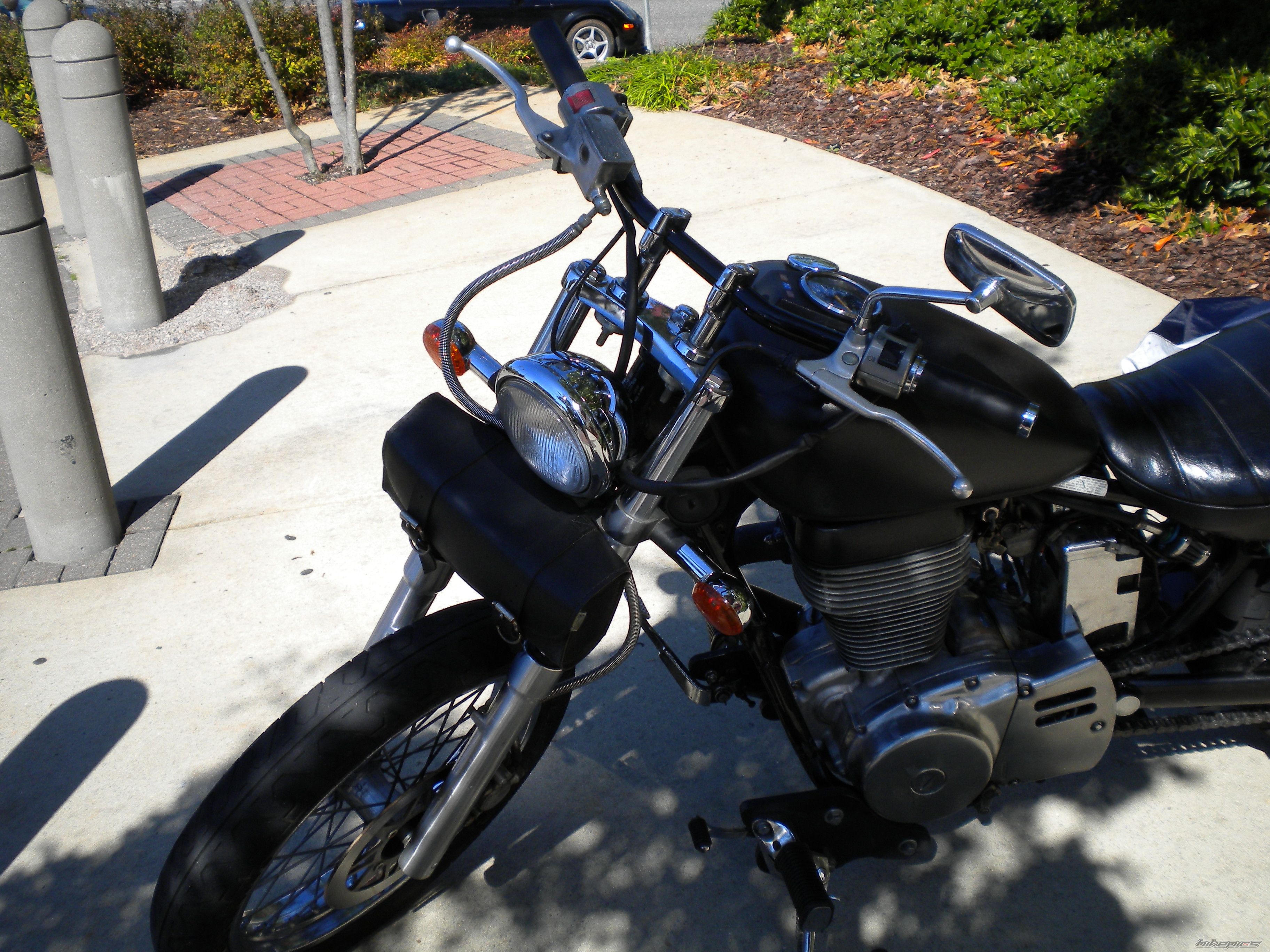 Bike Photo 1821716