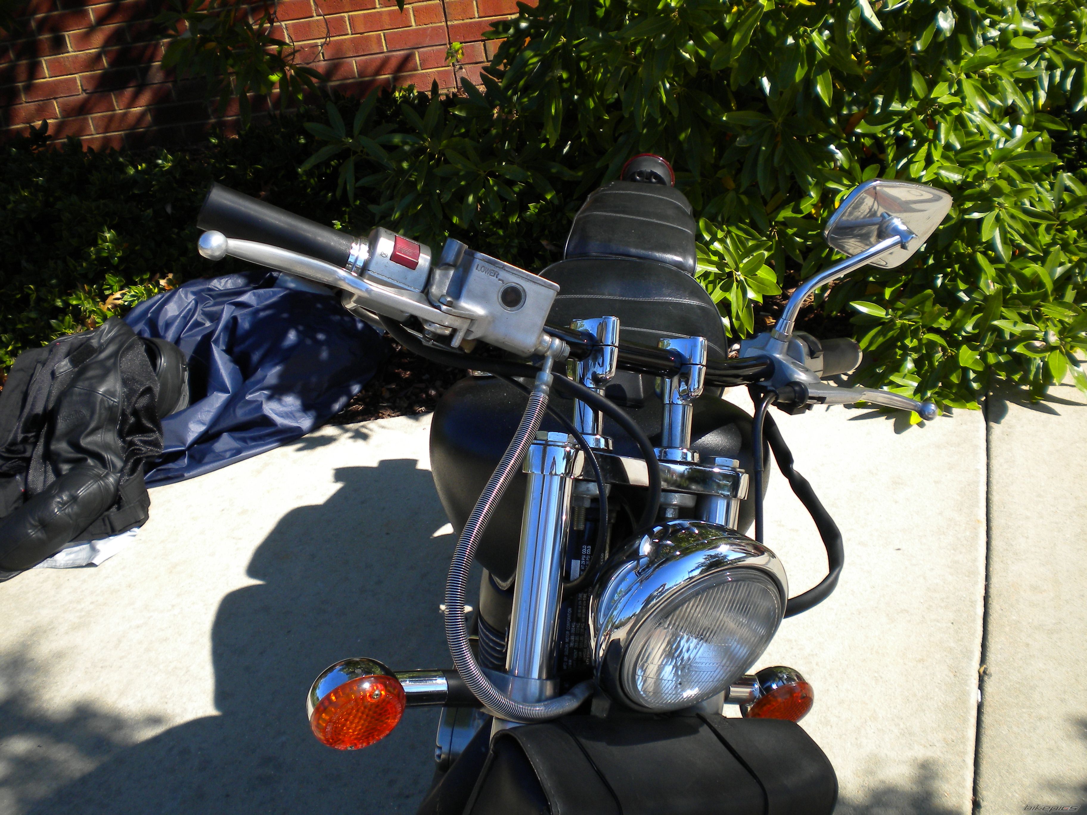 Photo 1821718
