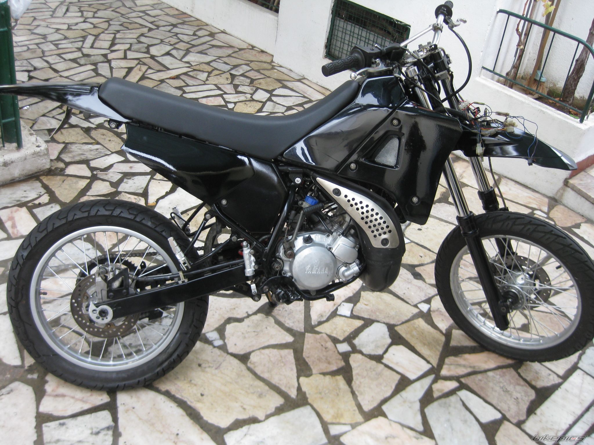 Bike Photo 1821725