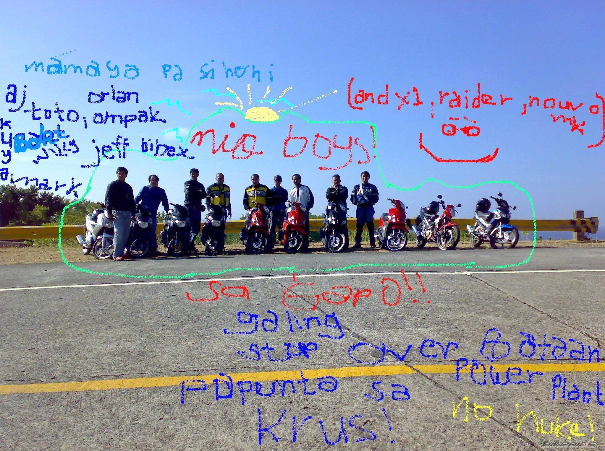 Bike Photo 1821728