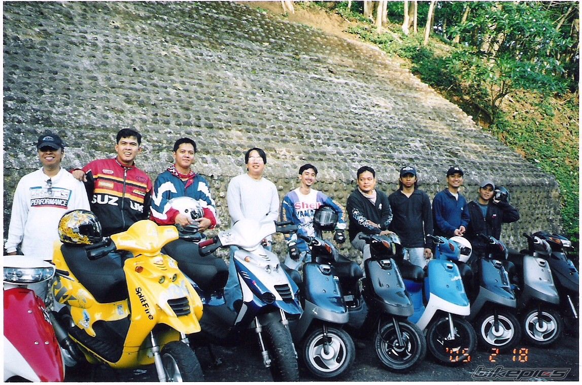 Bike Photo 1821729