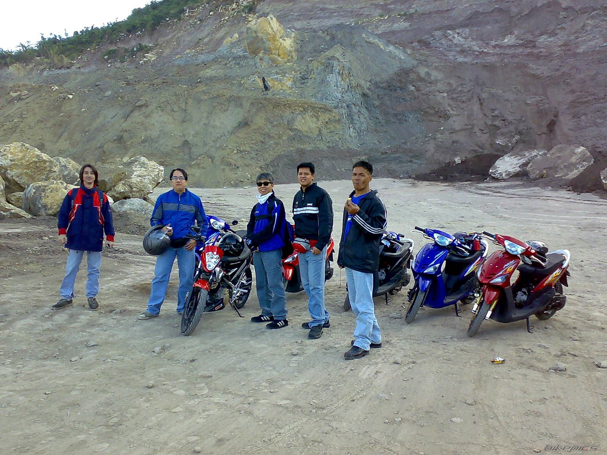Bike Photo 1821730