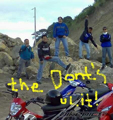 Bike Photo 1821731
