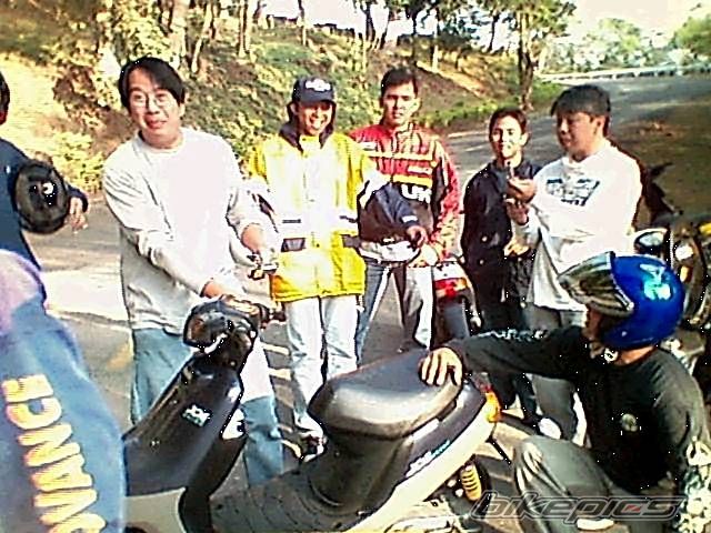 Bike Photo 1821734