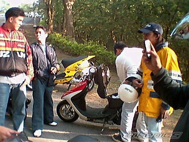 Bike Photo 1821736