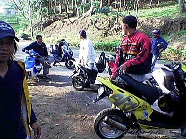 Bike Photo 1821737