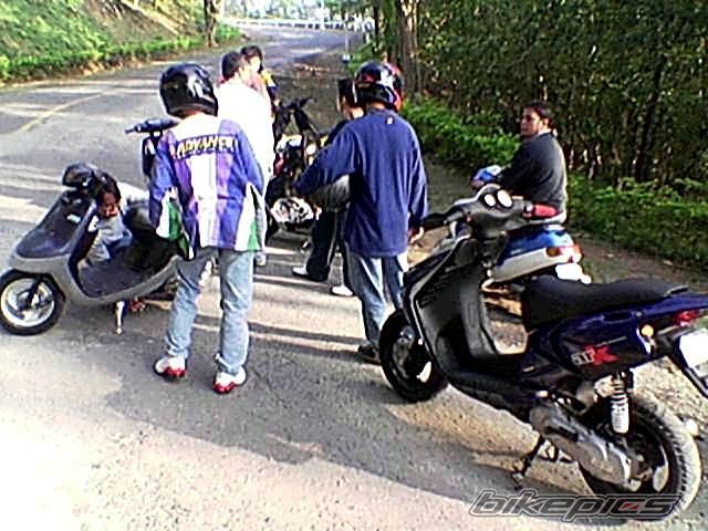 Bike Photo 1821738