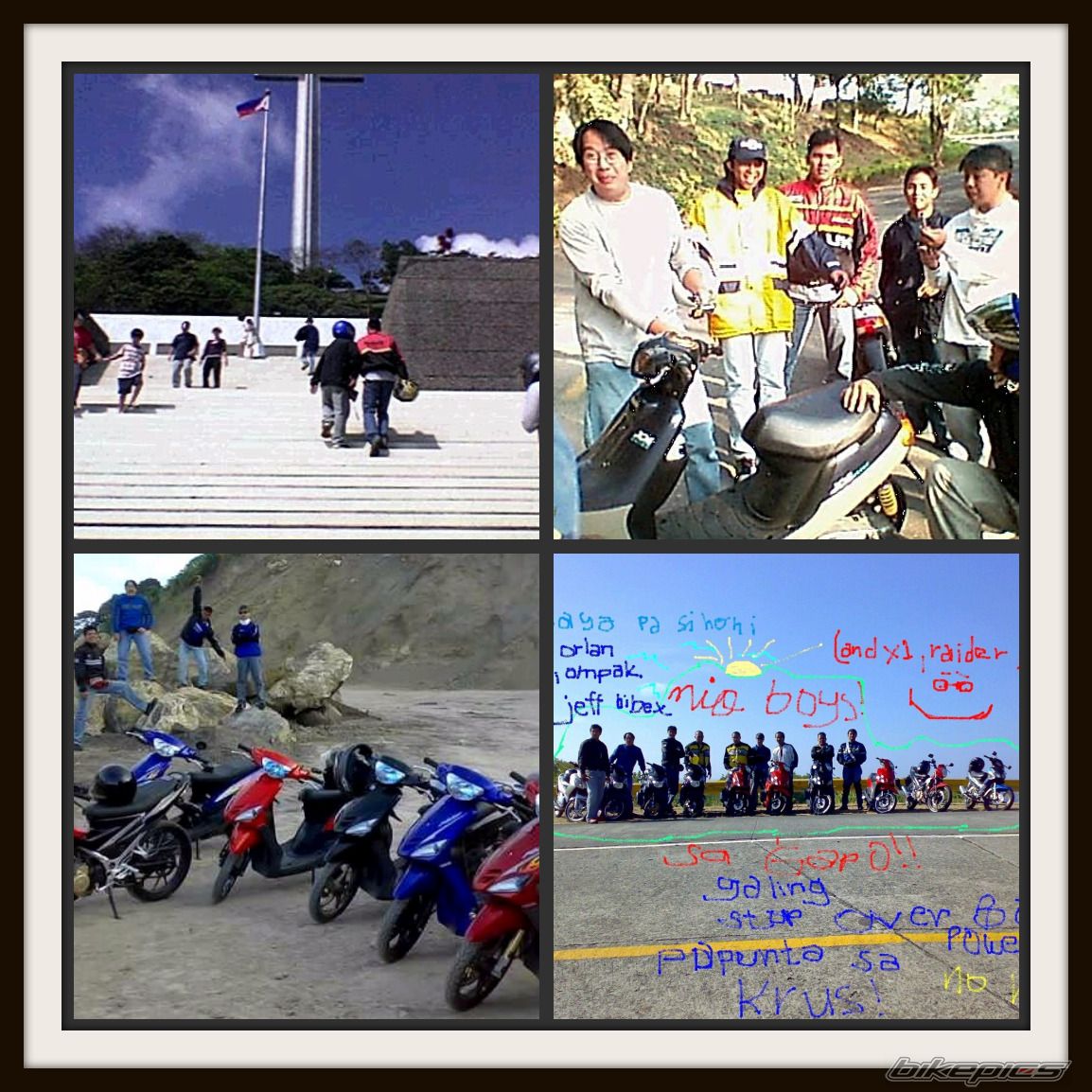 Bike Photo 1821743