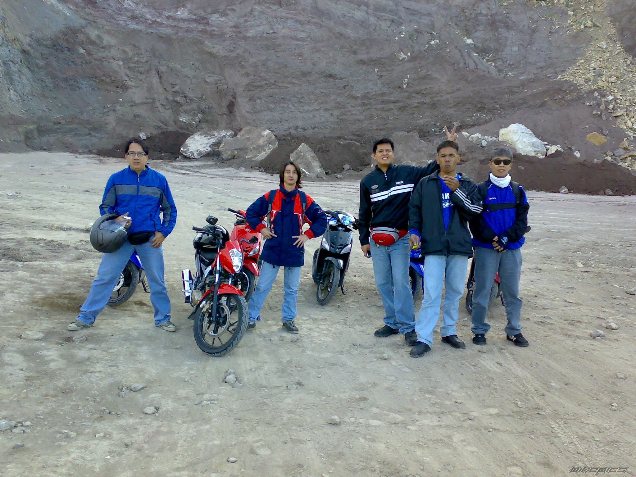 Bike Photo 1821744