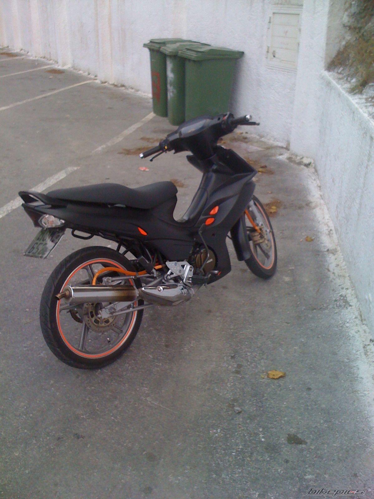 Photo 1821748
