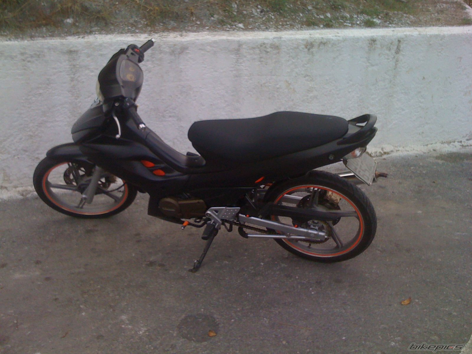 Bike Photo 1821751