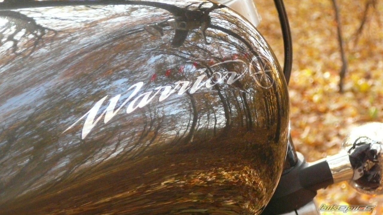 Photo 1821754