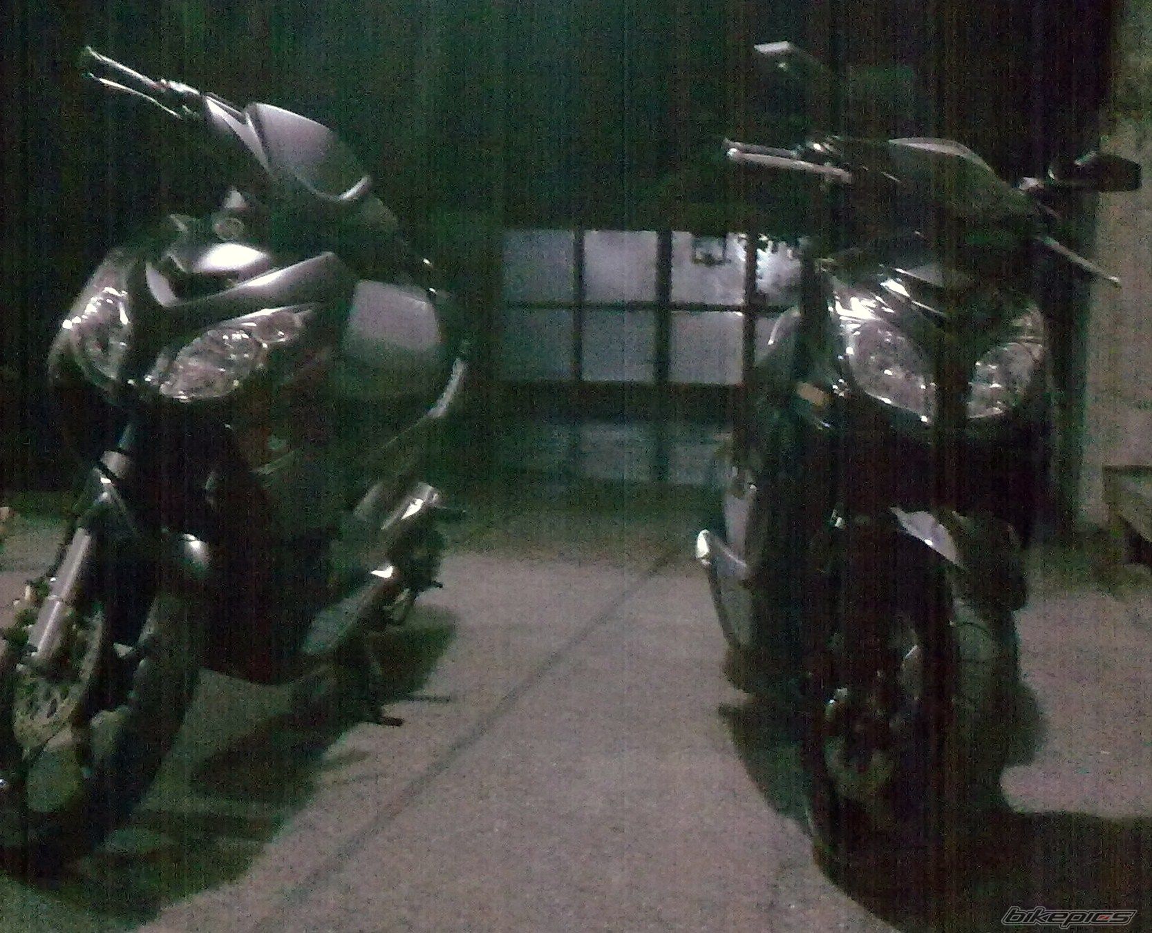 Photo 1821758