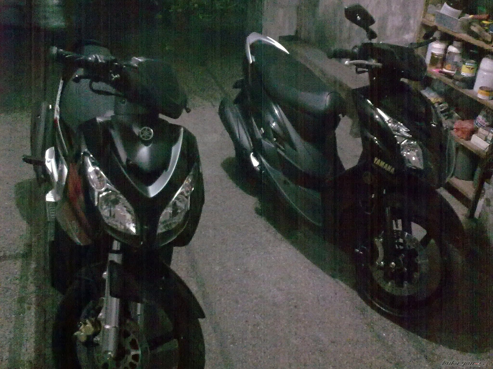 Photo 1821759