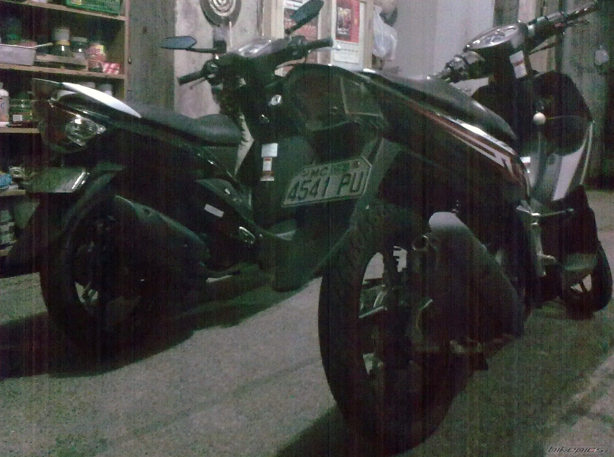 Photo 1821760