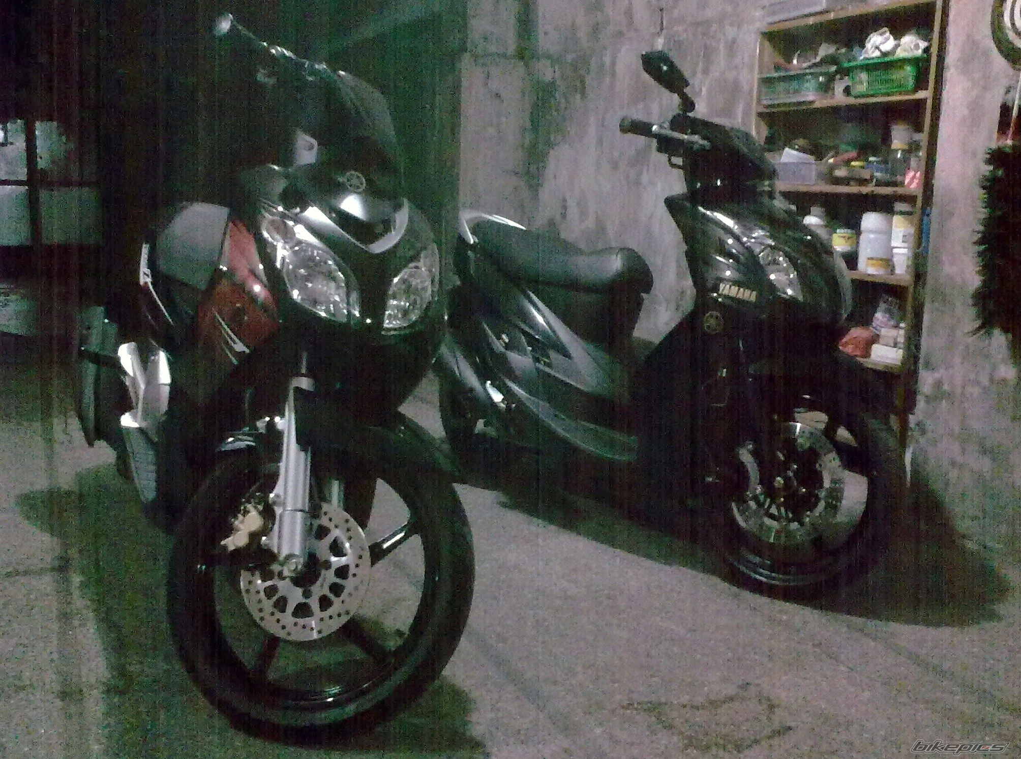 Photo 1821763