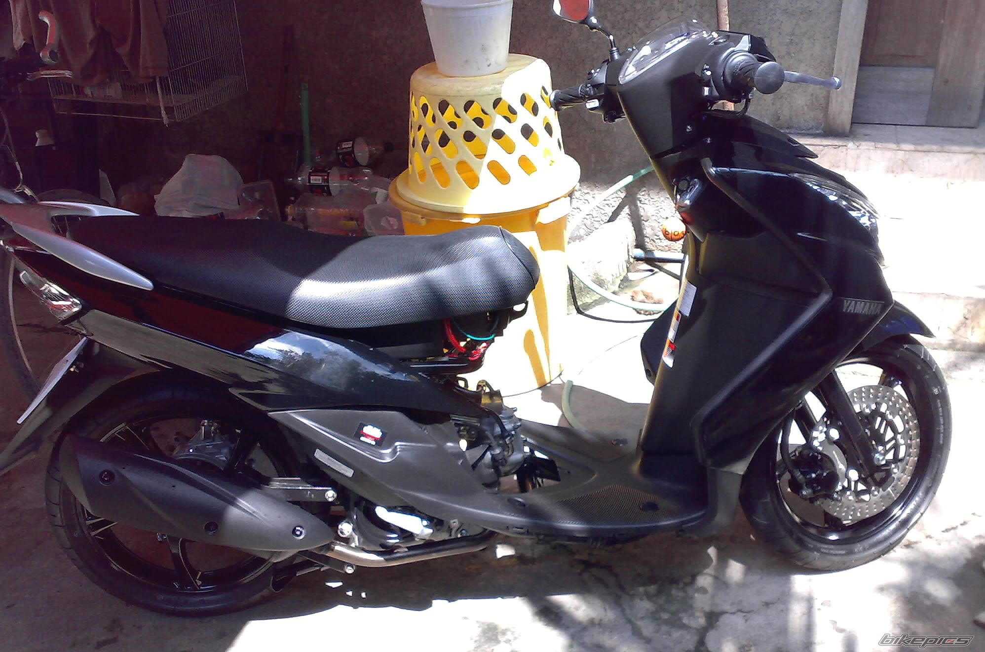 Photo 1821767