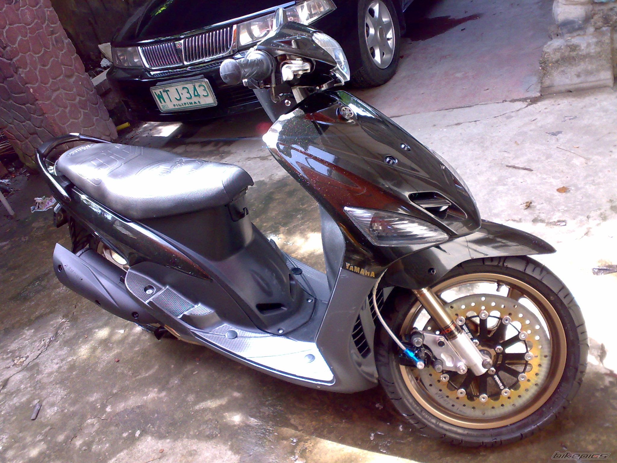Photo 1821769