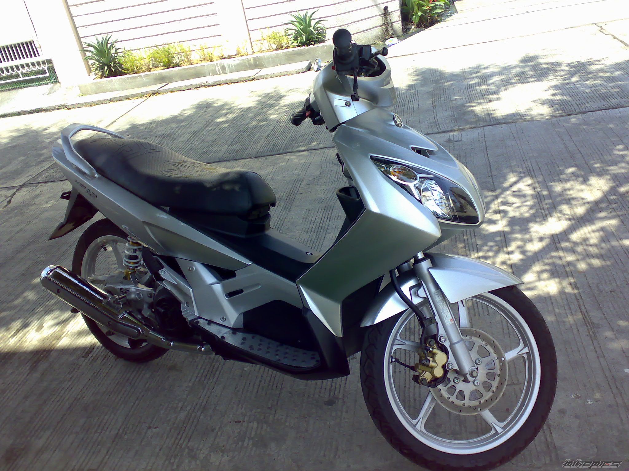 Photo 1821773
