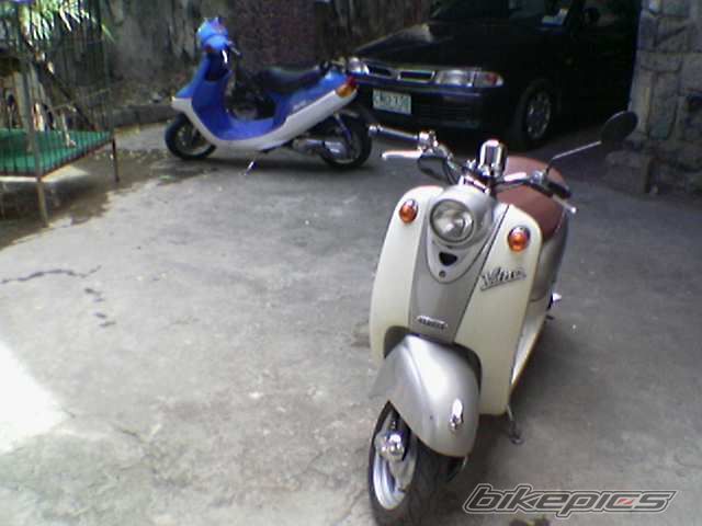 Photo 1821776