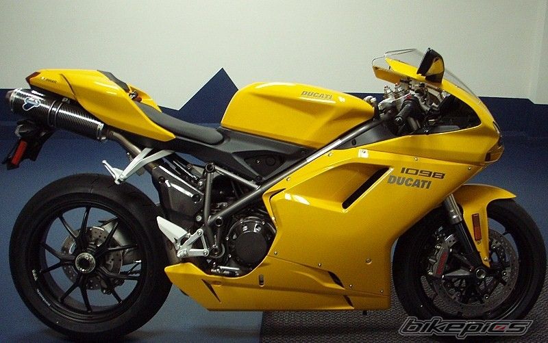 Bike Photo 1821796