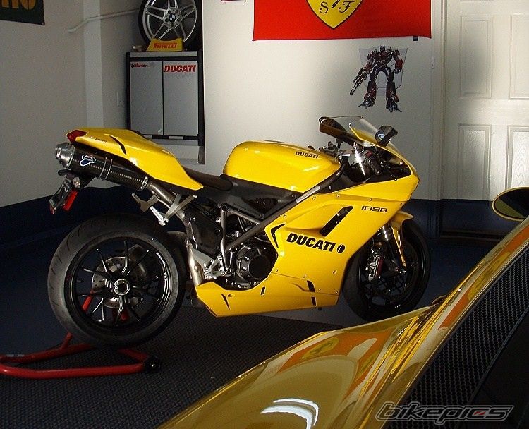 Bike Photo 1821797