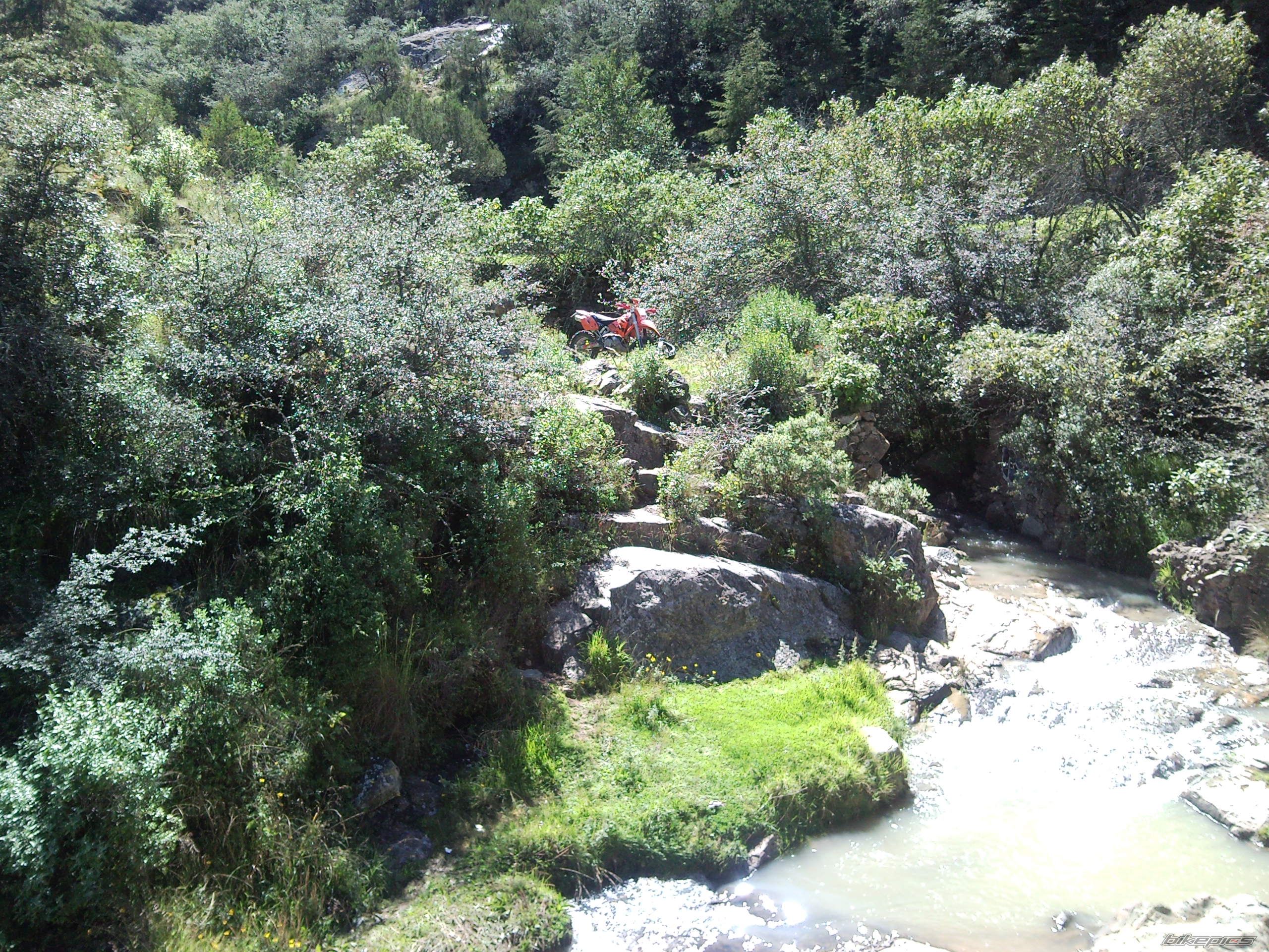 Photo 1821799