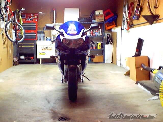 Bike Photo 18218